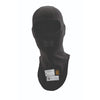 OMP One Evo FIA Balaclava