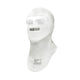 Sparco GUARD RW-4 Balaclava