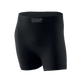 OMP One Evo FIA Boxers