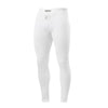 SPARCO RW-7 FIA Long Johns