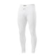 Sparco RW-7 FIA Long Johns