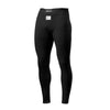 SPARCO RW-7 FIA Long Johns