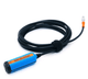 VBOX Motorsport RACELOGIC 1080p Replacement Camera for HD2 - 3m Cable
