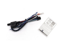 Lazer Can-Bus Interface (Dual-Output)