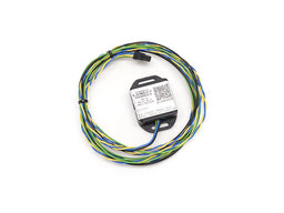 Lazer Can-Bus Contactless Reader