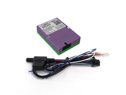 Lazer CANM8 Duo Smartview Interface for Triple-R