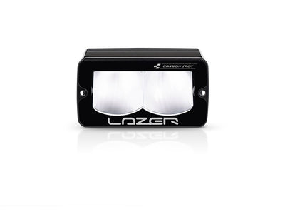 LAZER Carbon-2 SPOT