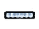 Lazer Carbon-6 Drive (Gen3)