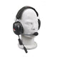 STILO WRC DG-10 DG-30 treeningpeakomplekt