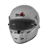 STILO ST5F N Composite