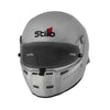 Stilo ST5FN Composite
