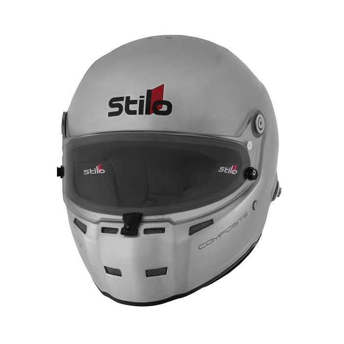 Stilo ST5FN Composite