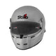 Stilo ST5FN komposiit