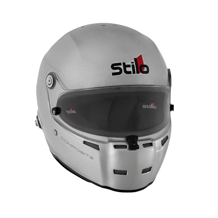 STILO ST5F N Composite