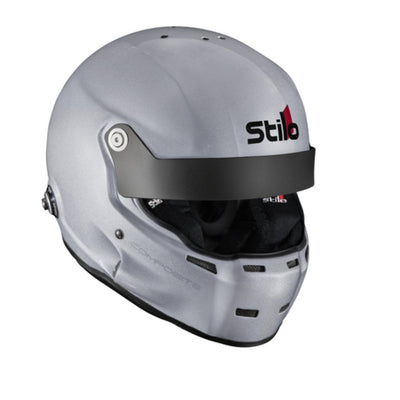 Stilo ST5R Composite