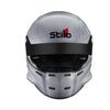 STILO ST5R Composite