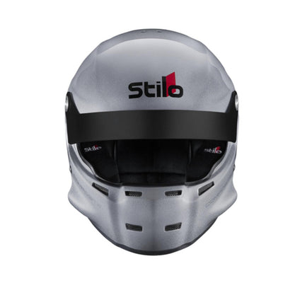 Stilo ST5R Composite