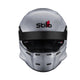Stilo ST5R Composite