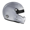 STILO ST5R Composite