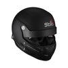 STILO ST5R Composite