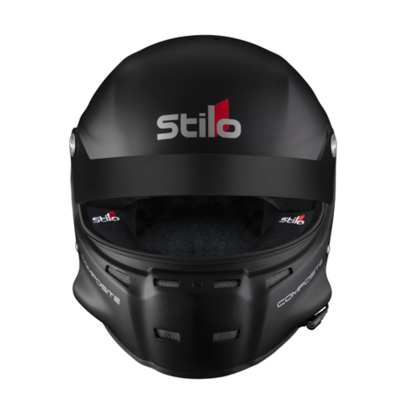 STILO ST5R Composite