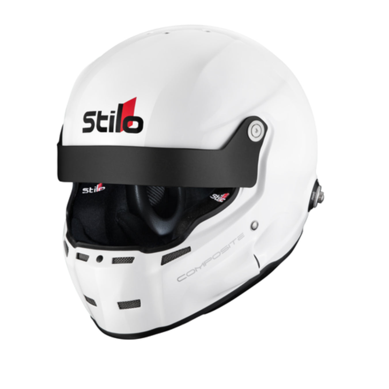 STILO ST5R Composite