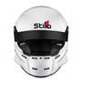 STILO ST5R Composite