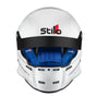 STILO ST5R Composite