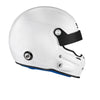 STILO ST5R Composite