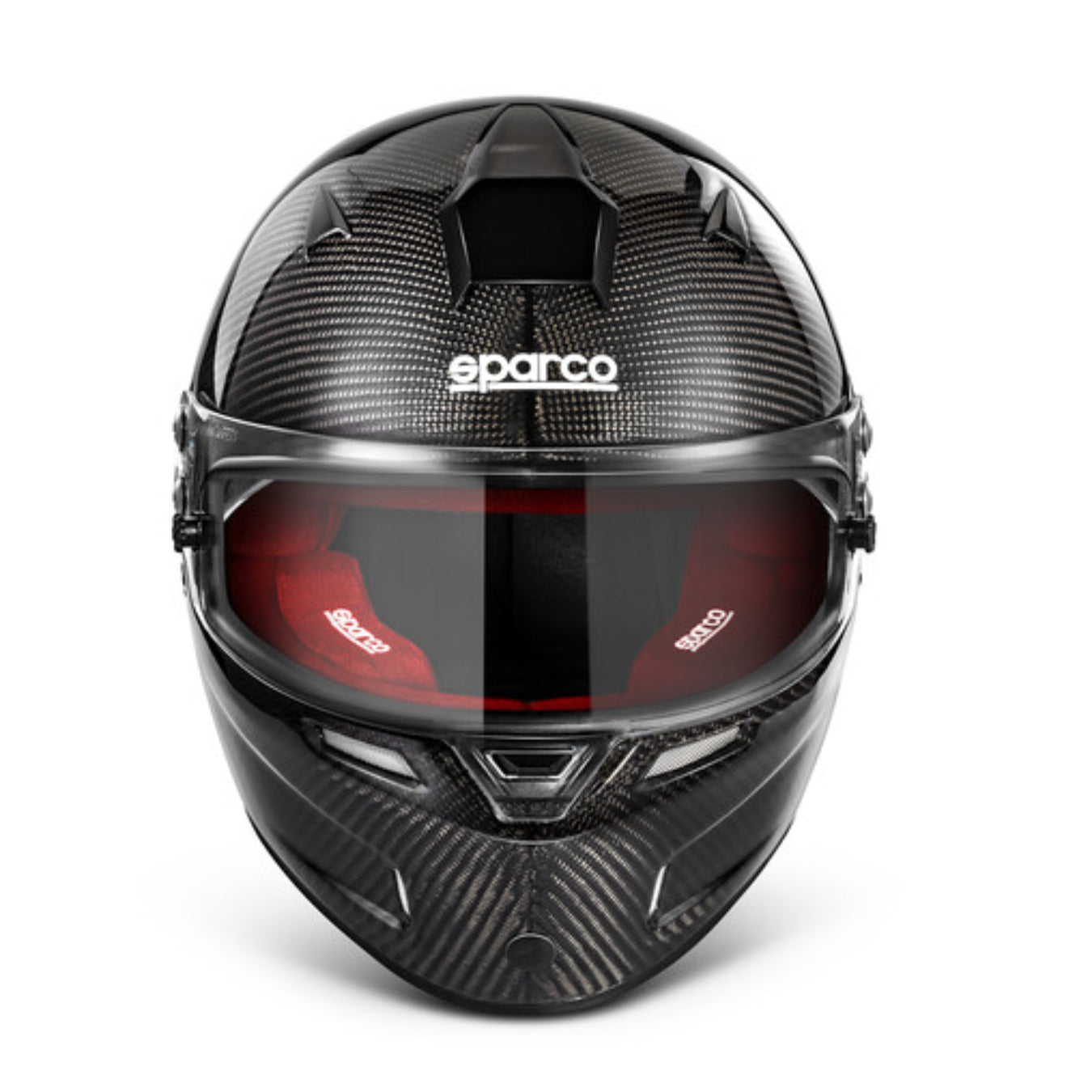 SPARCO SKY RF-7W Carbon