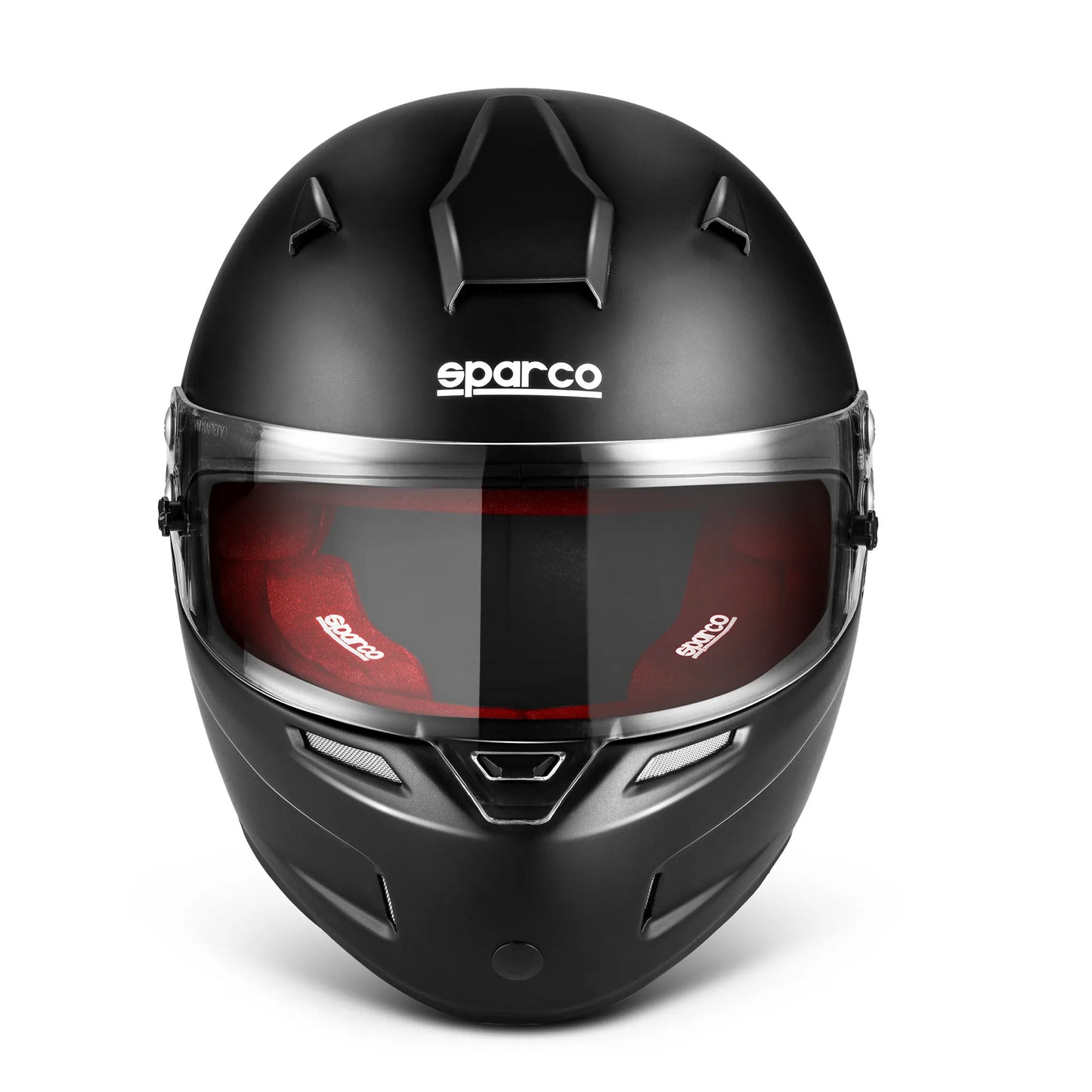 SPARCO AIR PRO RF-5W