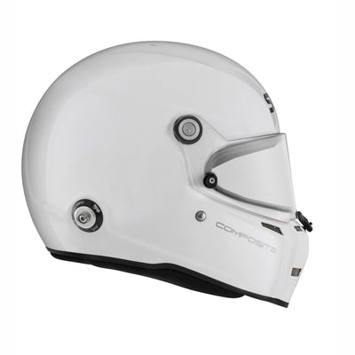 Stilo ST5FN Composite