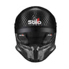 Stilo ST6R 8860