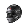 Stilo ST6R 8860