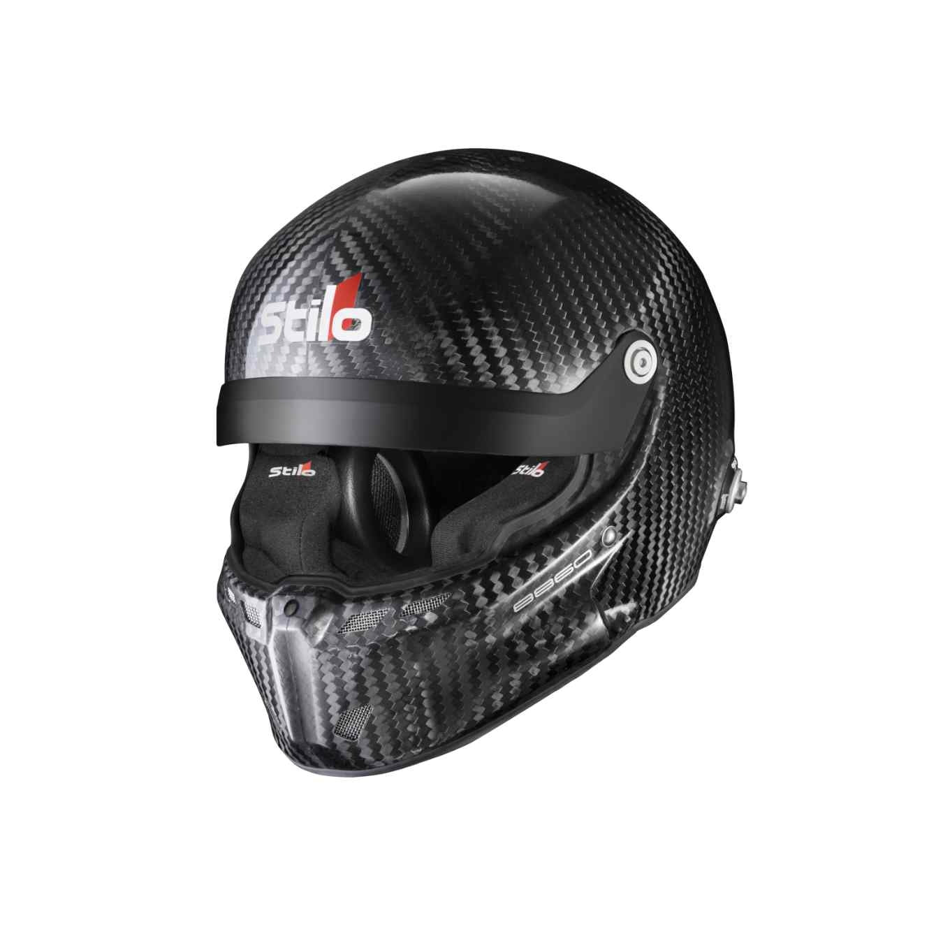 Stilo ST6R 8860