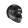 Stilo ST6R 8860