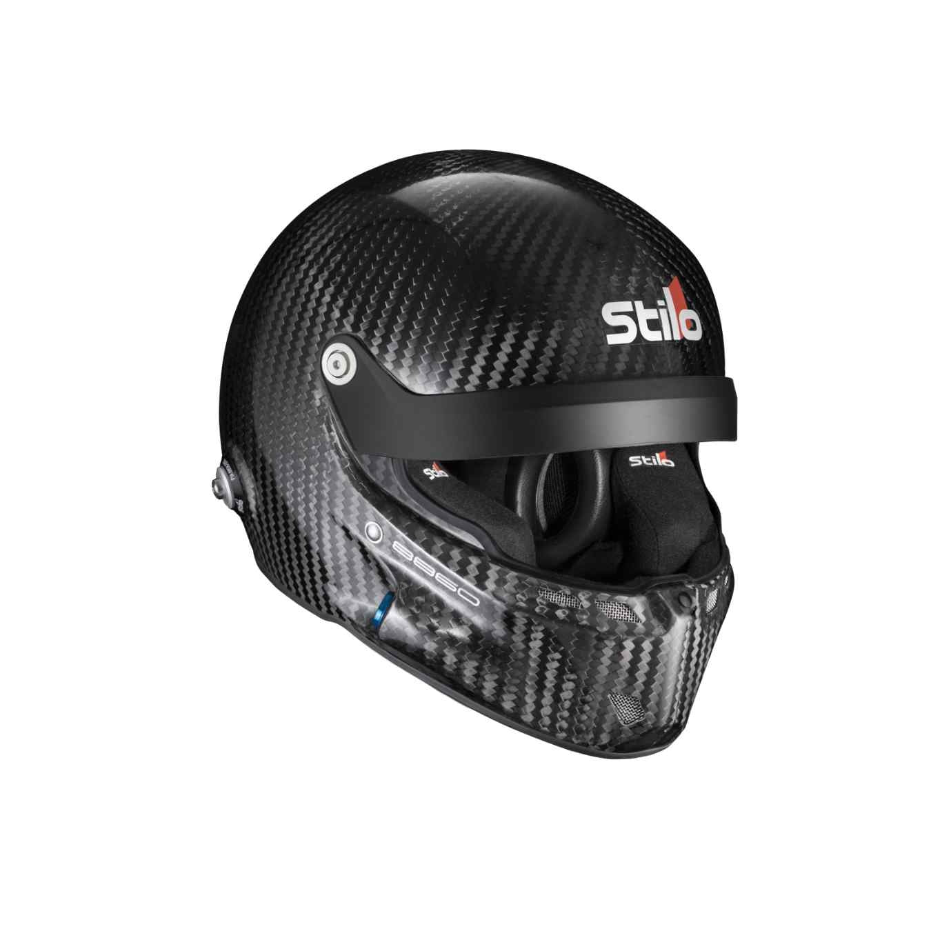 Stilo ST6R 8860