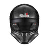 Stilo ST6R Zero 8860