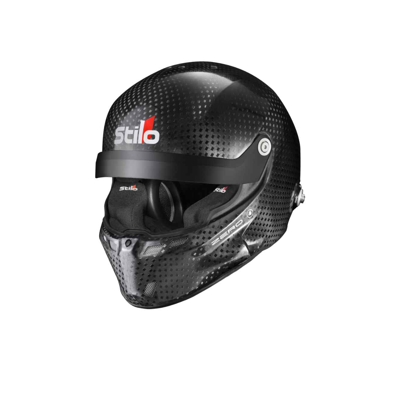 Stilo ST6R Zero 8860