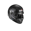 Stilo ST6R Zero 8860