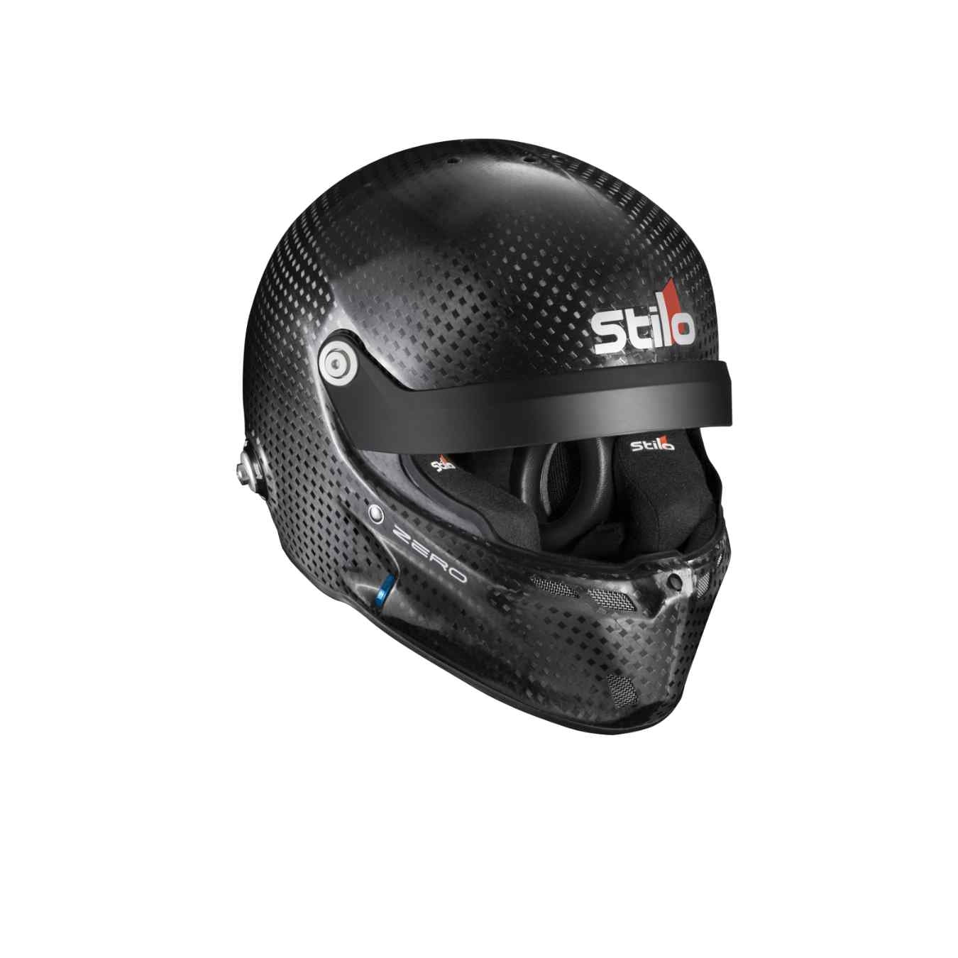 Stilo ST6R Zero 8860