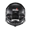 Stilo WRX Dirt Zero 8860