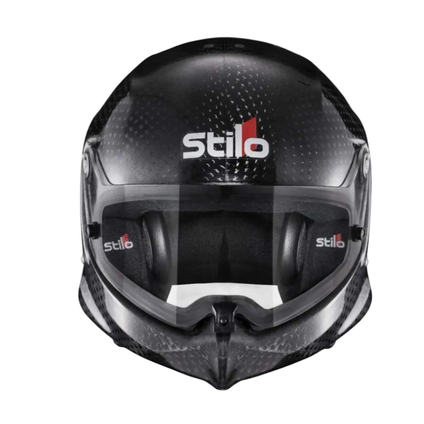 Stilo WRX Dirt Zero 8860