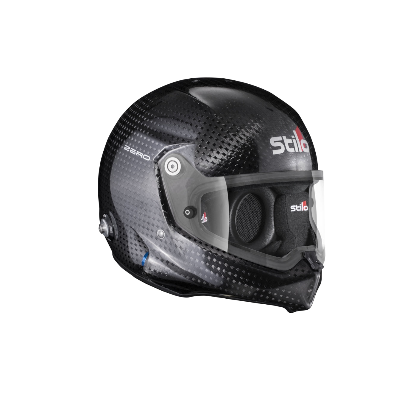 Stilo WRX Dirt Zero 8860
