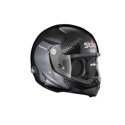 Stilo WRX Dirt Zero 8860