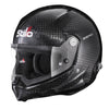 Stilo WRX Dirt Zero 8860