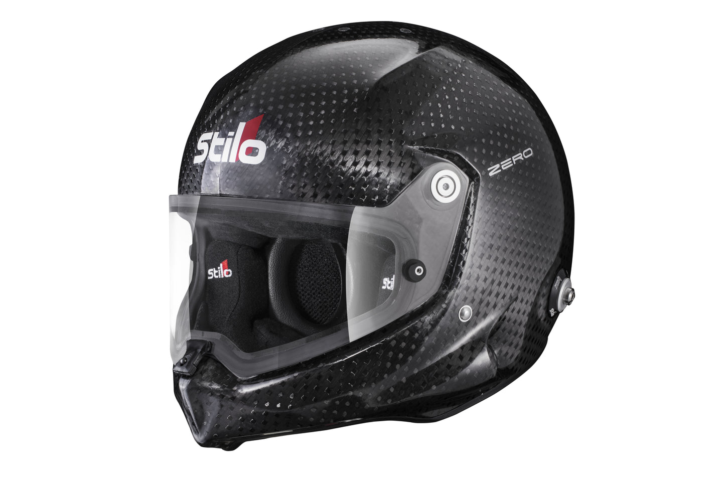 Stilo WRX Dirt Zero 8860