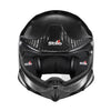 Stilo WRX Raid Zero 8860
