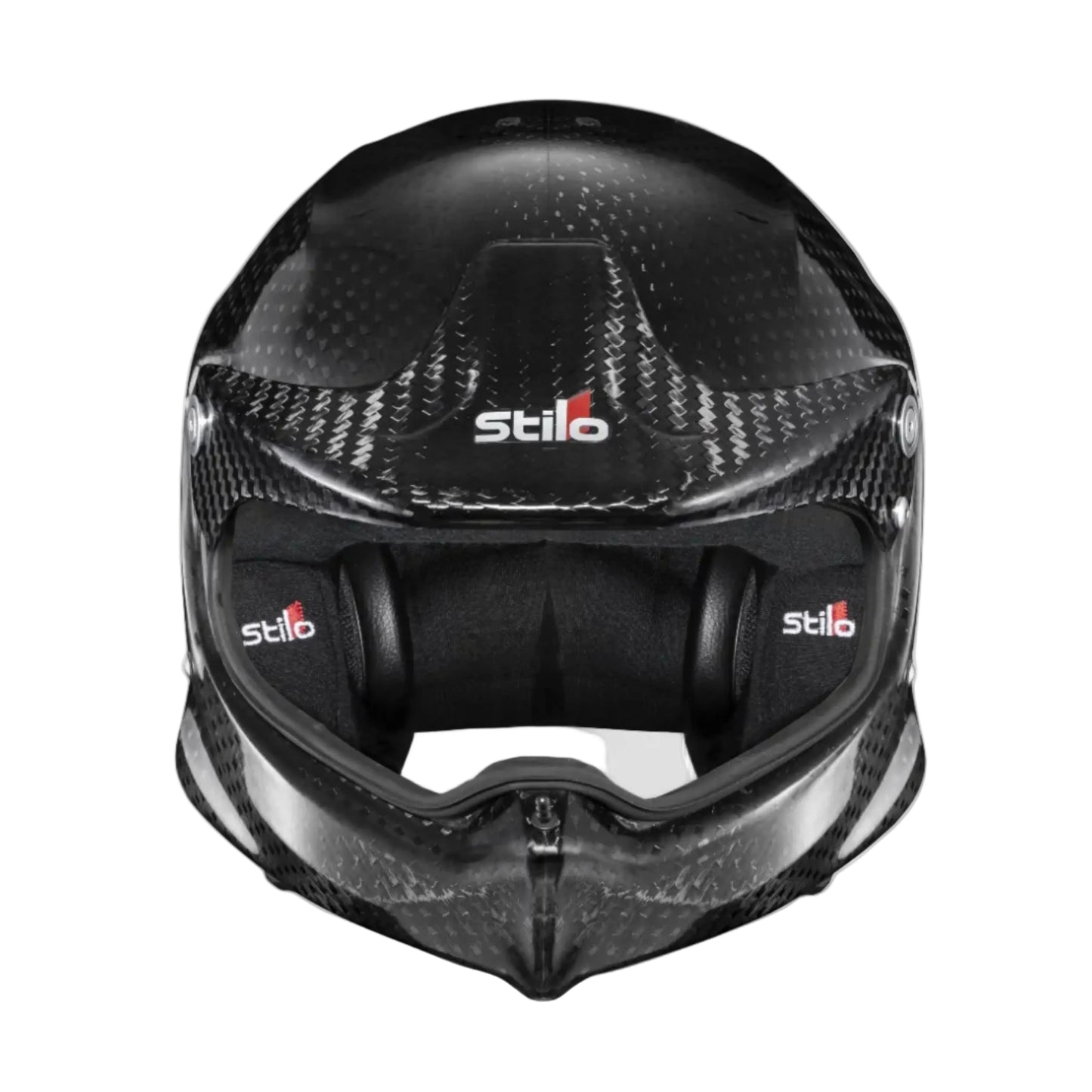 Stilo WRX Raid Zero 8860