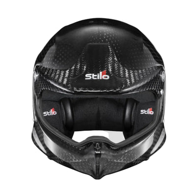 Stilo WRX Raid Zero 8860